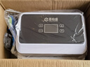 恩柏盛胰島素冷藏盒便攜式充電小冰箱隨身攜帶恒溫箱生長(cháng)激素藥品冷藏箱 曬單實(shí)拍圖