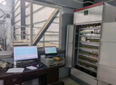ZBZK研華科技研華工控機IPC-610L深度學(xué)習工控主機WIN10 麒麟系統工業(yè)視覺(jué)自動(dòng)化PLC上位機4U電腦機箱 A21/I3-2120/4G/128G固態(tài) 曬單實(shí)拍圖