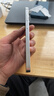 三星【價(jià)保11.11】Samsung Galaxy S24+ AI手機 第三代驍龍8 拍照手機 12GB+256GB 雅巖灰 國家補貼 曬單實(shí)拍圖