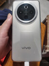 vivo Y300 Pro 12GB+256GB 鈦色 國家補貼 6500mAh超薄藍海電池 全等深微四曲屏 AI 拍照 手機 曬單實(shí)拍圖