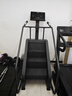 HARISON漢臣爬樓機健身電動(dòng)樓梯機攀爬機登山機商用綜合訓練器健身器材 曬單實(shí)拍圖