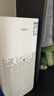 海爾（Haier）空氣凈化器室內母嬰推薦家用除甲醛除煙味除苯等離子除塵辦公室除異味除過(guò)敏原殺菌消毒凈化機 曬單實(shí)拍圖