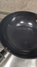 雙立人（ZWILLING）不粘鍋炒鍋有鈦涂層電磁爐通用Motion plus家用炒菜鍋30cm 曬單實(shí)拍圖