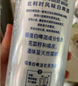 福佳白啤酒500ml*12聽(tīng)整箱比利時(shí)風(fēng)味金獎小麥精釀百威集團 曬單實(shí)拍圖