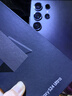 三星Galaxy S24Ultra s24系列Al智享驍龍8Gen3增強散熱庫存智能手機 S24Ultra 鈦黑（12GB） 512GB國版雙卡 曬單實(shí)拍圖
