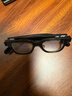 ROKID Glasses樂奇AI眼鏡 智能眼鏡【現(xiàn)貨發(fā)售 限時(shí)9折】AR眼鏡 拍攝眼鏡 AI智能助手 翻譯提詞器導(dǎo)航 曬單實(shí)拍圖