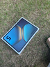 iQOO Pad5 12GB+256GB 銀翼 國(guó)家補(bǔ)貼 藍(lán)晶×天璣9300+ 12.1英寸高亮電競(jìng)屏 平板電腦 vivo 曬單實(shí)拍圖