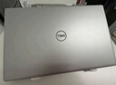 戴爾（DELL） Pro靈越15大屏輕薄本3530升級DC15250 15.6英寸超極本女大學(xué)生便攜學(xué)習辦公游戲手提筆記本電腦 15Pro推薦【酷睿i5 120Hz護眼屏】 16G內存/1TB高速固態(tài) 曬單實(shí)拍圖