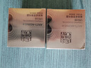 百雀羚（PECHOIN）面霜 賦顏緊塑菁純霜 膠原緊致抗皺淡紋舒緩保濕修護精華霜護膚品 50g 曬單實(shí)拍圖
