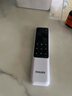飛利浦（PHILIPS）NeoPix 247Pro投影儀家用 家庭影院電視 臥室云臺手機游戲投影機（高亮升級 TOF自動(dòng)對焦 1080P ） 曬單實(shí)拍圖