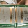 京東京造 有機純羊奶粉800g 成人學(xué)生孕婦女士?jì)和欣夏晁投Y 曬單實(shí)拍圖
