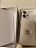 OPPO Reno14 12GB+512GB 人魚(yú)姬 高清長(cháng)焦實(shí)況 全新小直屏Live圖 AI拍照5G智能手機 學(xué)生游戲 國家補貼 曬單實(shí)拍圖
