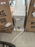 新飛（Frestec）空調補貼 新一級能效 大1.5匹大1匹掛機 以舊換新 省電冷暖變頻空調 家用壁掛式空調 大1.5匹 一級能效 單冷 提供上門(mén)安裝服務(wù) 曬單實(shí)拍圖