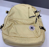 匡威（Converse）官方 STRAIGHT EDGE秋冬新品男女電腦雙肩包UA5797 UA5797-X8I 曬單實(shí)拍圖