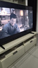 Vidda  R50 2025 海信電視 50英寸 超高清超薄電視 2+32G 全面屏智慧屏智能液晶電視 50V1ND-R 50英寸 曬單實(shí)拍圖