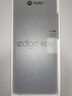 摩托羅拉【政府補貼】聯(lián)想moto Edge 60s 曲面金剛 超薄大電池 28種越級防水 5GAI手機 12+256極地薔薇 曬單實拍圖