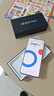 vivo iQOO Neo10 Pro+ 國家補貼 驍龍8至尊版  2K Q10珠峰屏 等效6800mAh電池 學(xué)生 游戲 全新智能手機 超級像素 16GB 512GB 官方標配 曬單實(shí)拍圖