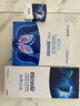 科德寶藍(lán)肺空調(diào)濾芯BL957-2適用凡爾賽C5 X標(biāo)致508L 408 4008 308 ES600 曬單實拍圖