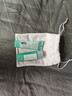 碧歐泉（BIOTHERM）男士小樣護膚品套裝 水動(dòng)力旅行裝套裝 水動(dòng)力2件（水30ml+乳液20ml） 曬單實(shí)拍圖