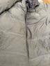 洗衣服上門取件 洗衣服務(wù) 干洗衣服上門服務(wù)羽絨服干洗上門取件棉服/羽絨服/襯衫/外套干洗水洗去漬熨燙 2件 請(qǐng)聯(lián)系客服預(yù)約取件時(shí)間 曬單實(shí)拍圖