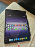 一加平板 2 Pro 13.2英寸平板電腦驍龍8至尊版芯片16GB+512GB 深海藍 游戲辦公學(xué)生 曬單實(shí)拍圖
