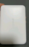 倍思【3C認證】磁吸充電寶Magsafe外接電池無(wú)線(xiàn) 22.5W快充移動(dòng)電源10000毫安可上飛機適用于蘋(píng)果17/16 曬單實(shí)拍圖