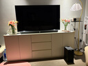 JBL CINEMA STVJ200回音壁電視音響 2.1聲道家庭影院soundbar 家用無(wú)線藍(lán)牙電腦音箱 曬單實(shí)拍圖