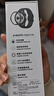 小米（MI）Xiaomi Watch S4 黑色 國家補貼 小米汽車(chē)su7鑰匙 澎湃OS 2 心率血氧監測 小米手表s4 男表女表 曬單實(shí)拍圖