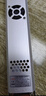 龍代 LED開(kāi)關(guān)電源 220V轉12V變壓器燈帶燈箱低壓電源驅動(dòng)器 DC12V-400W【京倉】 曬單實(shí)拍圖