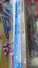【全3冊】漫畫(huà)小學(xué)生逆向思維+漫畫(huà)自律改變命運+漫畫(huà)費曼學(xué)習法 學(xué)習方法思維方式自我學(xué)習學(xué)會(huì )自律好孩子勵志成長(cháng)書(shū)籍5-12歲暑假閱讀 曬單實(shí)拍圖