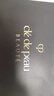 肌膚之鑰(CPB)【達(dá)人專享】鉆光精華水170ml(清爽型)清爽生日禮物 曬單實拍圖