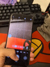 HUAWEI Pura 80 Pro+  16GB+512GB 釉黑一英寸高動(dòng)態(tài)主攝  個(gè)性色卡AI輔助構圖 華為鴻蒙智能手機 曬單實(shí)拍圖