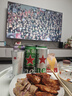 喬丹飛影PB帽子男女同款秋季馬拉松跑步比賽運(yùn)動(dòng)帽透氣鴨舌帽 曬單實(shí)拍圖
