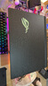 ROG槍神9 Plus 酷睿U9 18英寸 星云屏游戲本筆記本電腦(U9 275HX 16G 1T RTX5070Ti 2.5K 240Hz) 曬單實(shí)拍圖