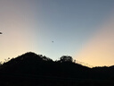 天語(yǔ)T2老年人手機4G全網(wǎng)通超長(cháng)待機直板按鍵大字大聲音大屏學(xué)生專(zhuān)用備用功能機只接打電話(huà)老人機 黑色 曬單實(shí)拍圖
