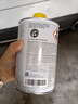 奧迪（AUDI）原廠(chǎng)剎車(chē)油原裝制動(dòng)液DOT4型號A3A4LA5A6LA7LQ2LQ3Q4Q5LQ6通用 進(jìn)口剎車(chē)油（1升） 曬單實(shí)拍圖