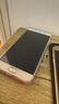 vivo X9\X9Plus 二手手機 全面屏智能安卓 游戲手機工作備用機 玫瑰金 4GB+64GB 9成新 曬單實(shí)拍圖