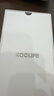 KOOLIFE適用 iPhone17ProMax手機(jī)殼 蘋果17Promax保護(hù)套 拜耳材質(zhì)全包透明硅膠防摔殼超薄氣囊軟硬殼男女 曬單實(shí)拍圖
