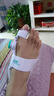 Techbeauty醫用級腳趾矯正器大腳拇指外翻分趾器腳型糾正神器拇外翻矯正器 曬單實(shí)拍圖