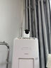 普聯(lián)（TP-LINK）800萬4K全彩智能攝像頭家用無線 室內(nèi)監(jiān)控器360度全景夜視手機(jī)遠(yuǎn)程呼叫通話寶寶寵物看護(hù) IPC48DW 曬單實(shí)拍圖