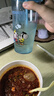 銳澳（RIO）雞尾酒 預調酒 果酒 洋酒微醺強爽多口味組合裝 330ml*6中秋送禮 曬單實(shí)拍圖