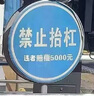 榮事達(dá)（Royalstar）【爆款推薦】電風(fēng)扇交流定頻家用7葉柔風(fēng)落地扇臺(tái)地兩用大風(fēng)量節(jié)能搖頭電扇辦公低噪 FD-30L501 曬單實(shí)拍圖