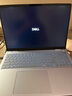 戴爾筆記本電腦 國家補貼 DELL 16Plus 120Hz 16英寸高性能輕薄本AI辦公(2代酷睿Ultra 7 32G 1T 2.5K) 曬單實拍圖