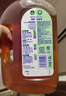 滴露消毒液消毒水衣物除菌液洗衣服地板殺菌除螨消毒噴霧片非84次氯酸 【超值量販】松木1.8L*3瓶 曬單實(shí)拍圖
