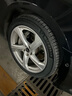 米其林（MICHELIN）汽車(chē)輪胎 245/45R19 102W 浩悅五代 Primacy 5 適配奧迪A6/A7/BY 曬單實(shí)拍圖