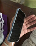 Apple【限購100臺】蘋(píng)果13手機 iPhone13雙卡雙待 全網(wǎng)通5G 手機apple 蘋(píng)果13 星光白【店長(cháng)推薦】 256GB 全網(wǎng)通+質(zhì)保2年+配件禮包 曬單實(shí)拍圖