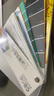 新版CBCC中國建筑色卡國家標準1026色國標色卡油漆涂料千色卡內墻外墻對色卡本樣板卡色標卡GB\\\/T18922-2008地坪漆工業(yè)工地比色號卡通用設計調色比例漆膜顏色彩搭配色卡樣本 CBCC中國 曬單實(shí)拍圖