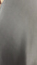 洛克兄弟（ROCKBROS） 騎行服套裝男女薄款長(cháng)袖長(cháng)褲內褲戶(hù)外單車(chē)運動(dòng)外套夏秋季 春秋騎行套裝（尺碼正常）  2XL 曬單實(shí)拍圖