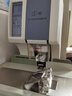 道頓 DC-6100 全自動(dòng)財務(wù)憑證裝訂機 鉚管50mm移動(dòng)平臺裝訂會(huì )計裝訂機文件資料熱熔膠管打孔機 DC-6100  全自動(dòng)財務(wù)憑證裝訂機 曬單實(shí)拍圖