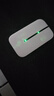 華為智選隨身wifi6移動(dòng)無(wú)線(xiàn)wifi免插卡隨行4g無(wú)線(xiàn)網(wǎng)卡攜帶上網(wǎng)寶非全國通用無(wú)限流量2025款5G AX15B 升級WiFi6【多網(wǎng)切換】1500毫安續航6小時(shí) 曬單實(shí)拍圖